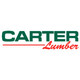 Carter Lumber
