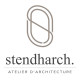 Atelier Stendharch