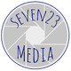 seven23 Media
