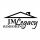 JMLegacy Remodeling