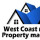 West-CoastRoofing