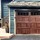 24/7 Garage Door Repair Farmington Hills 248-841-4