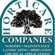 Horticare Company