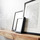 atelier54_