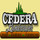Cedera Landscapes