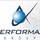 Performax Group