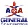 AA General Contractor