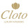 Cloto Luxury Interiors