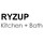 ryzup