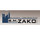 S.M. Zako Remodeling