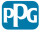 ppg_paints_kansascity