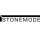 Stonemode