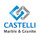 Castelli Marble & Granite, Inc.