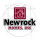 Newrock Homes Inc