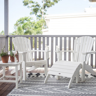 Polywood Australia - Rowville, VIC, AU 3178 | Houzz AU