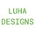 Luha Designs
