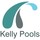Kelly Pools