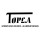 Topla Inc Screen enclosures - Aluminum Design