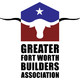 The Greater Fort Worth Builders Association