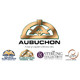 Aubuchon Team of Companies