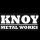 Knoy Metal Works