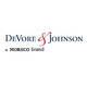 DeVore & Johnson, Inc.