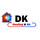 DK Heating & Air