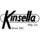Kinsella Kitchens & Baths