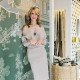 Aligned Design Interiors