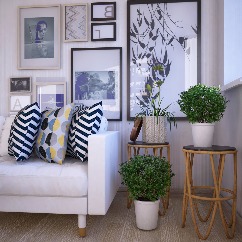 Настольгия