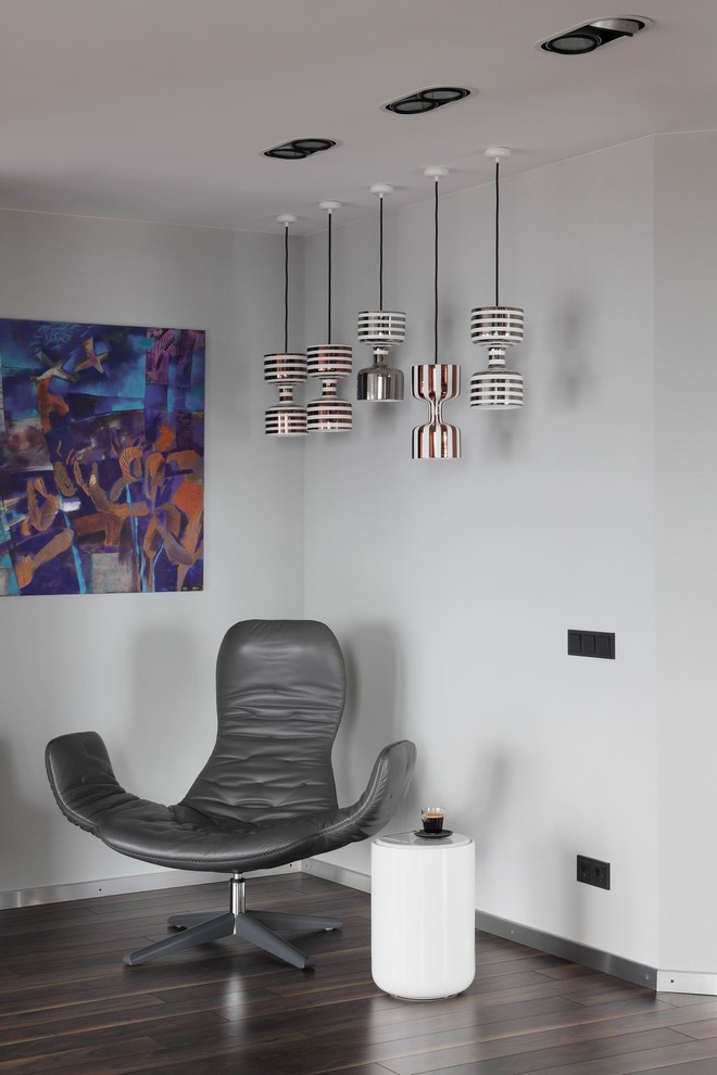 ELIZAROVA_DESIGN_STUDIO