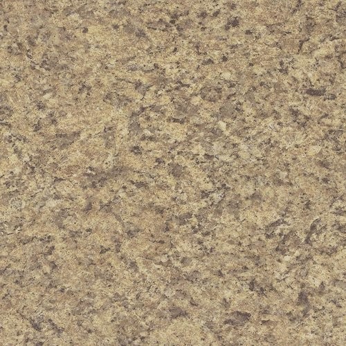 Milano Quartz Quarry 4 X8 Vertical Grade Laminate Sheet