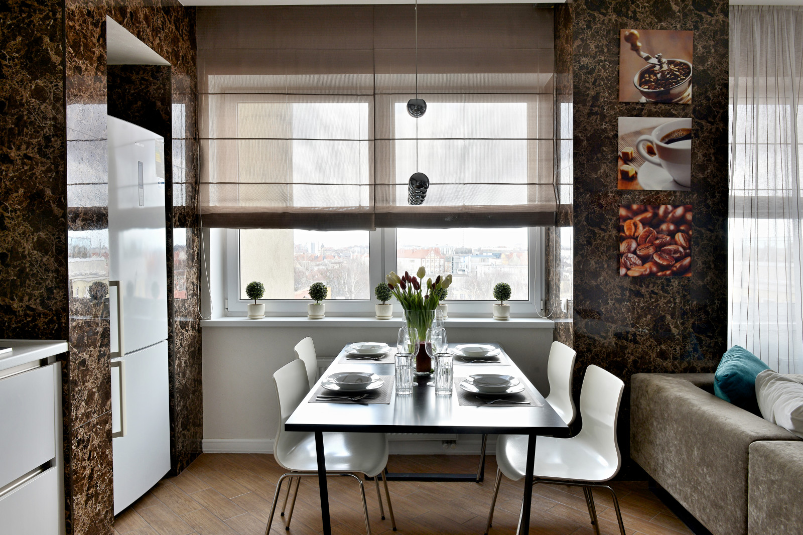 Апартаменты для сдачи в аренду