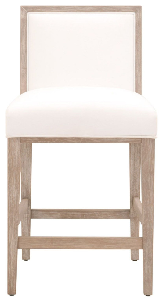 Essentials For Living Traditions Martin Counter Stool Set of 2