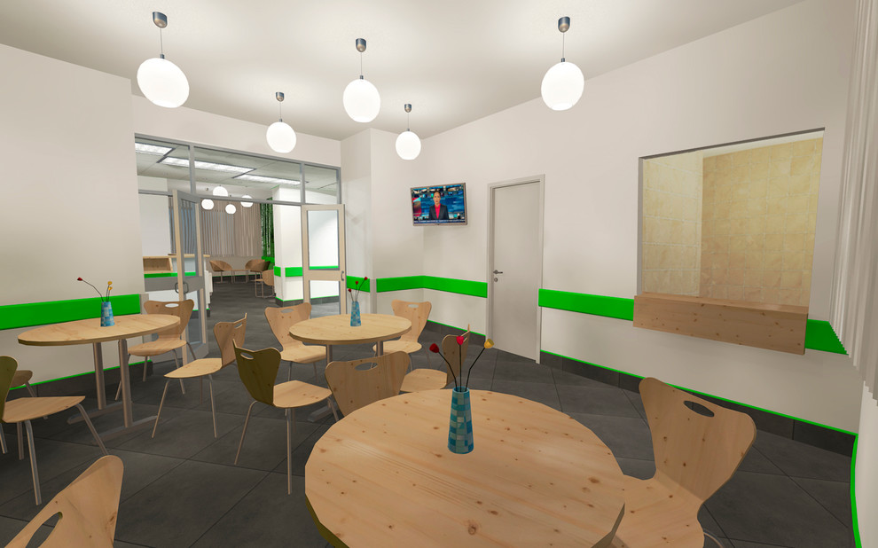 МНИОИ им. П.А. Герцена