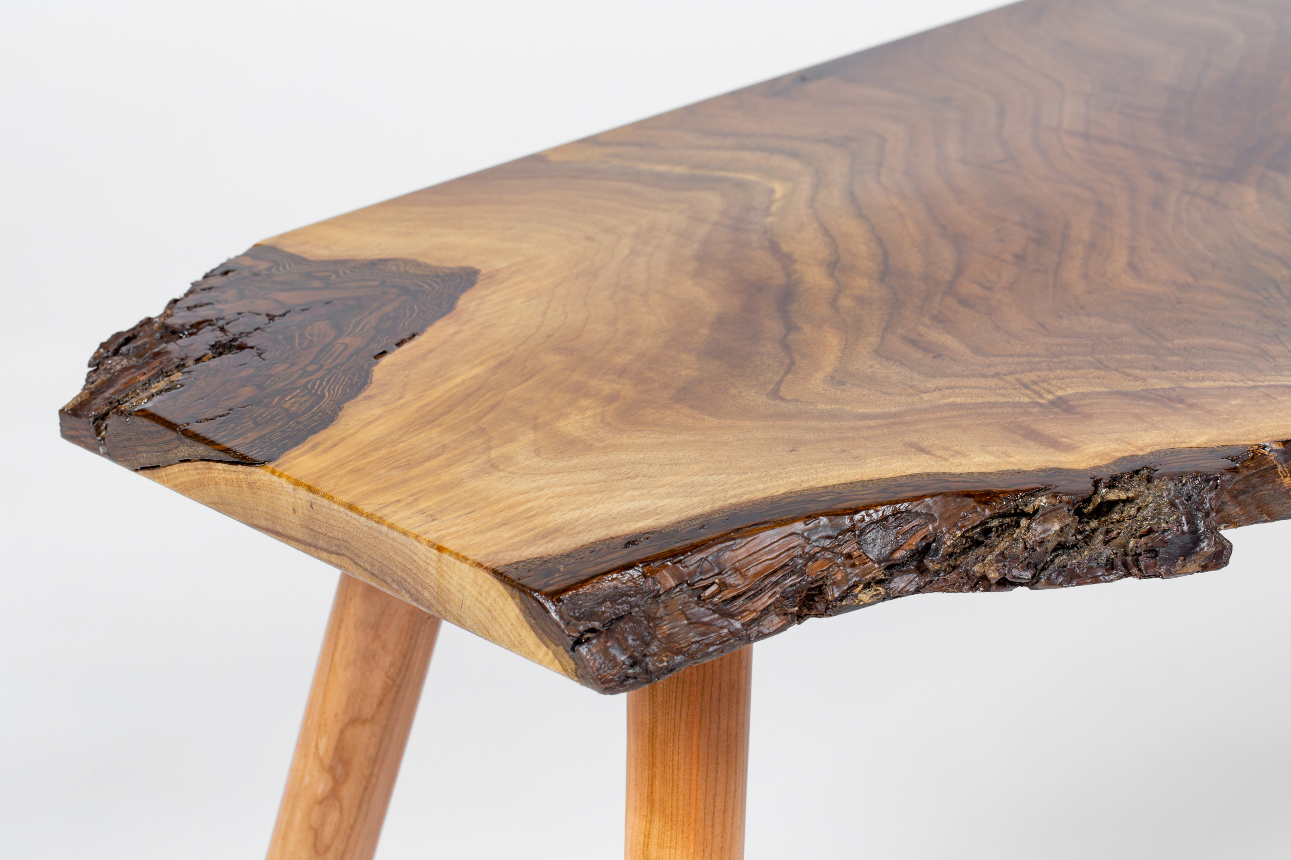 Tables