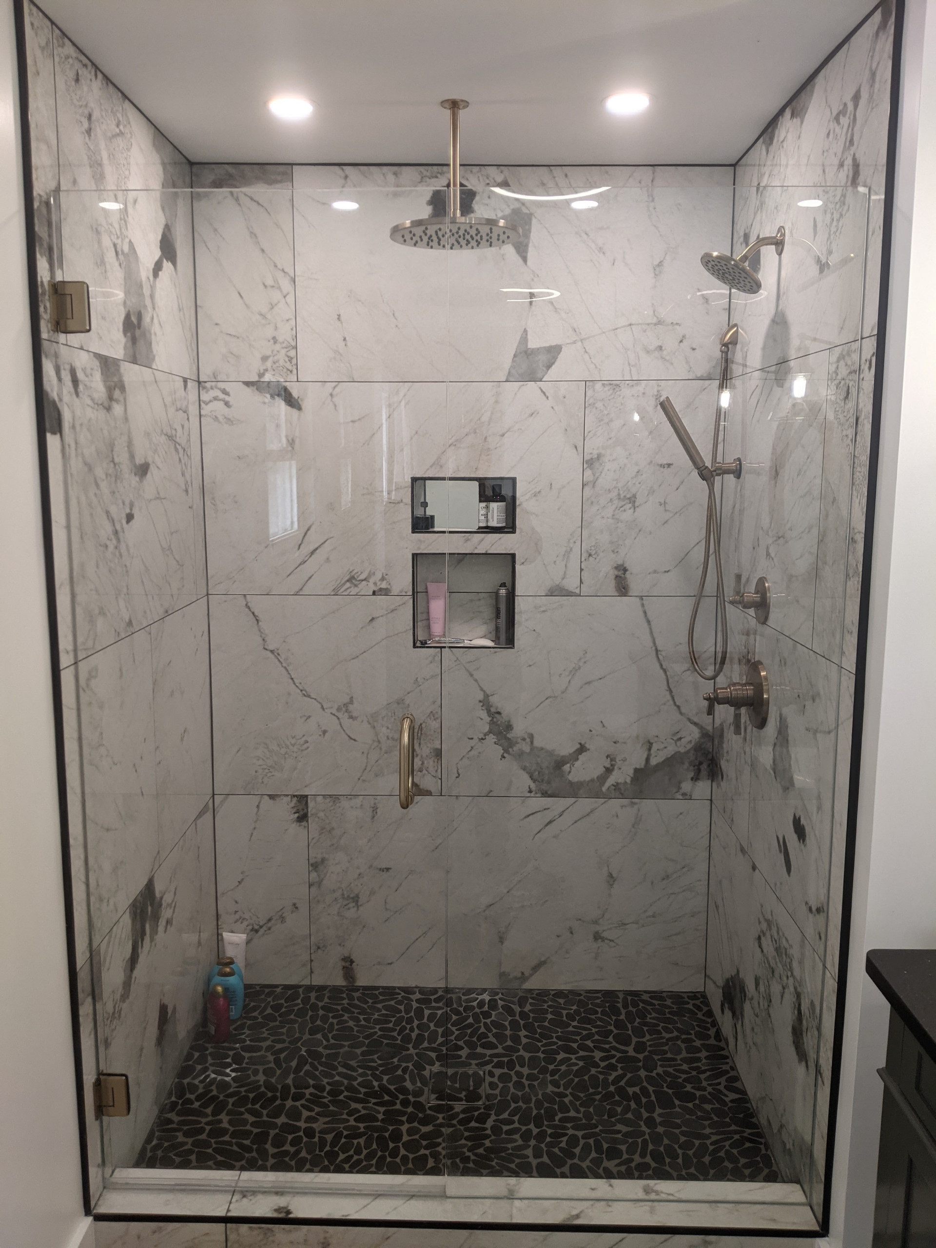 Lebanon Addition and Remodel
