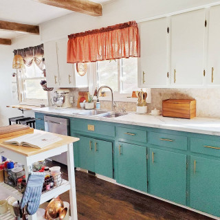 French Kitchens – The Inside Scoop