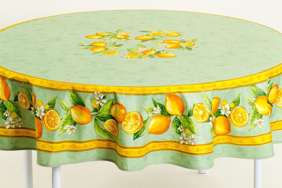 Amelie Michel French Table Linen & Home Decor Houzz