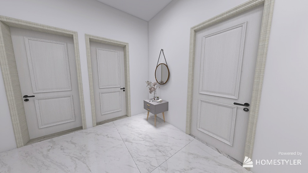 Озерная Варвара$Альберт