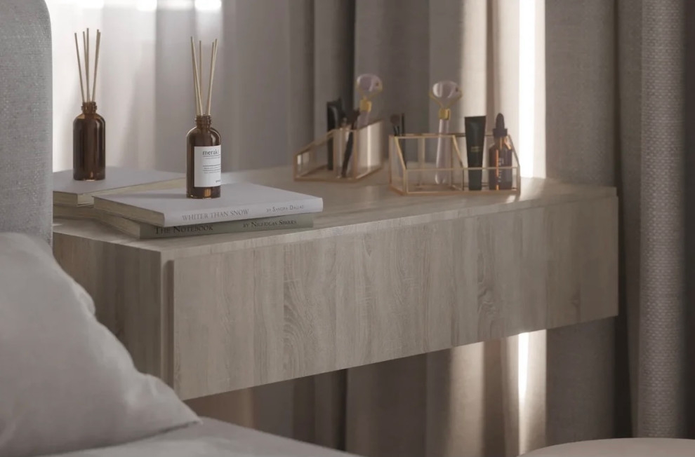 THE HOUSE OF SUCCESS