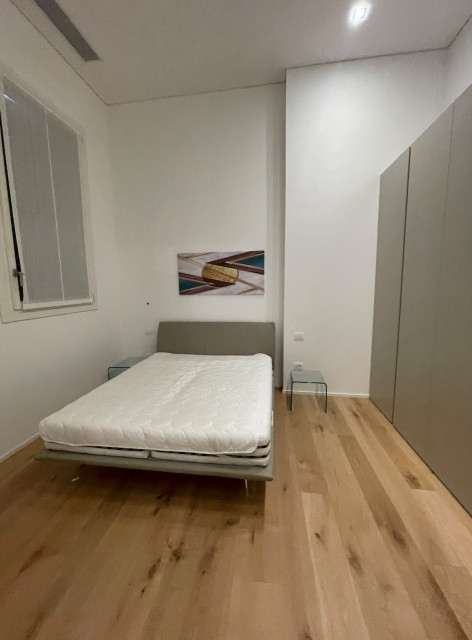 Casa BINI 2 