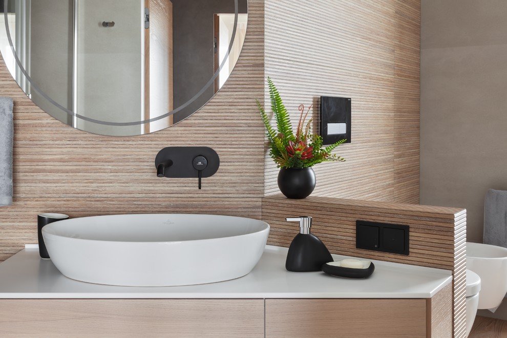 50 оттенков серого