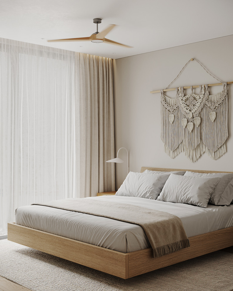 Дом Гостеевка