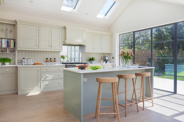 1 scandinavian-kitchen
