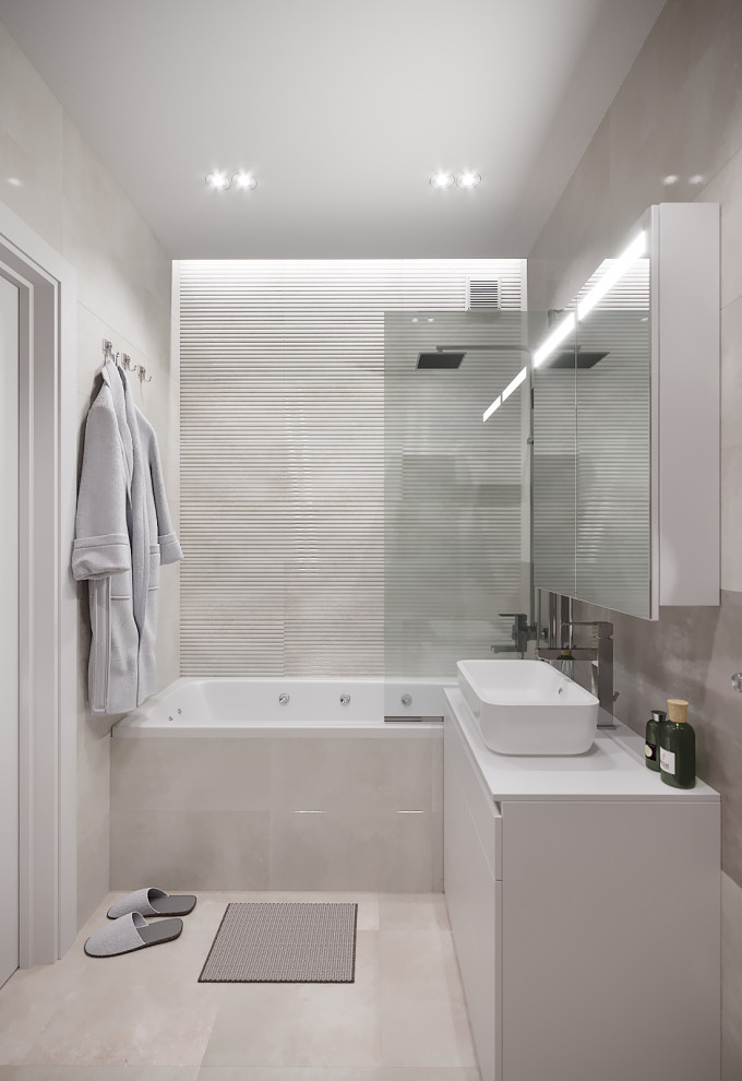 ЖК «Славутич»