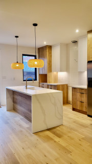 Photo 2 listed on Houzz