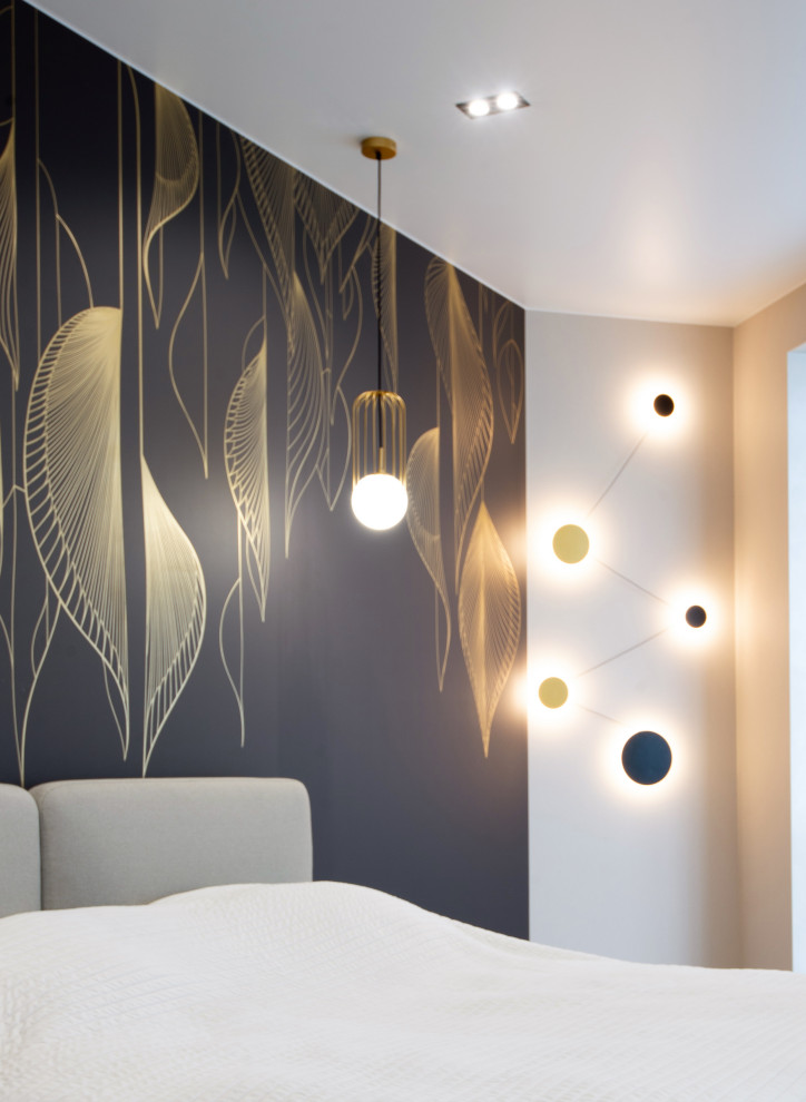 реализация ЖК Собрание