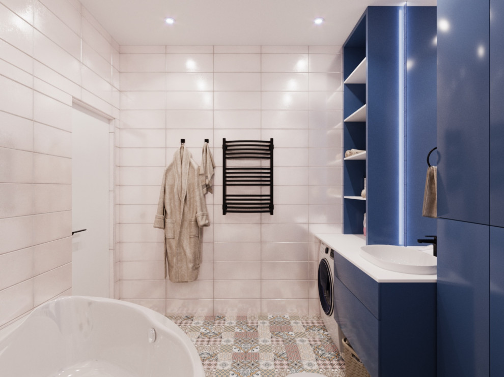 render su 1 3_View05.png