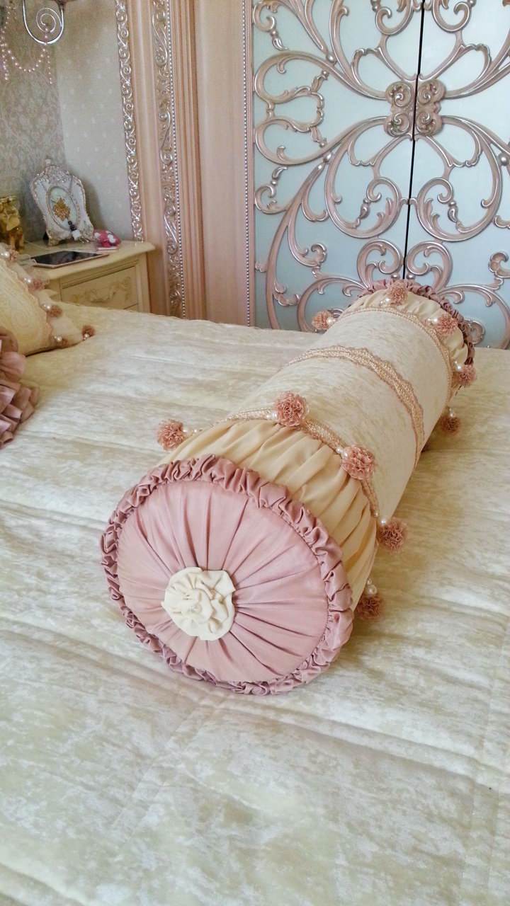 Фантазии на тему классики и ко